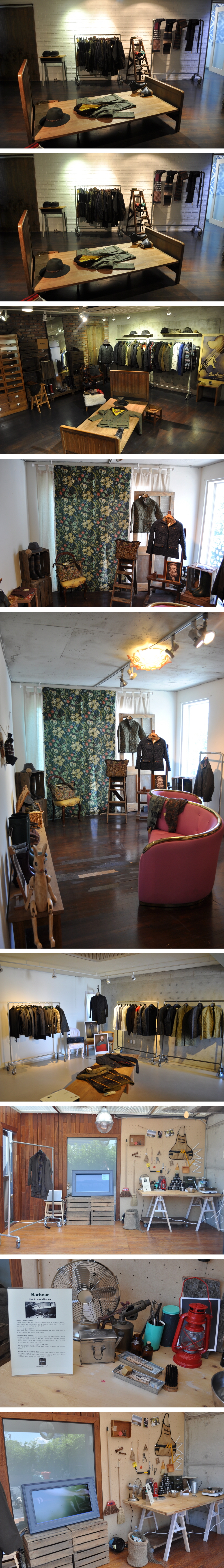 Barbour Press Presentation.jpg