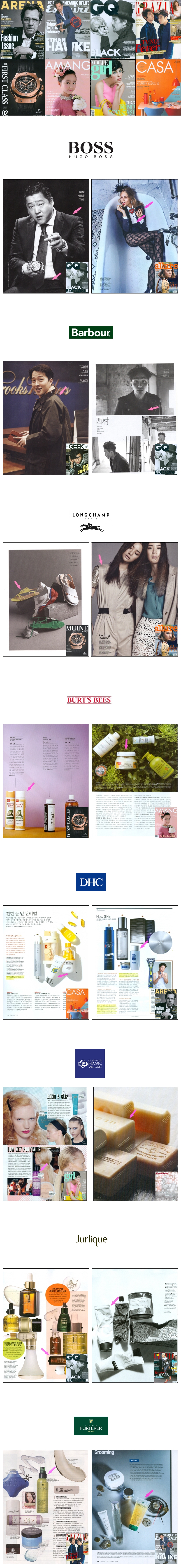Magazine_February Issue.jpg