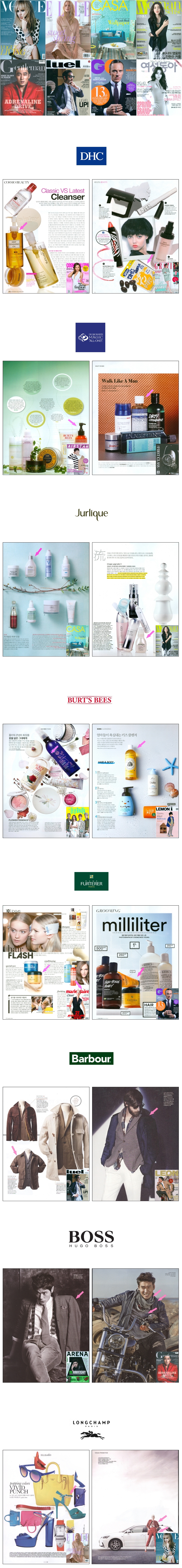 Magazine_March Issue.jpg