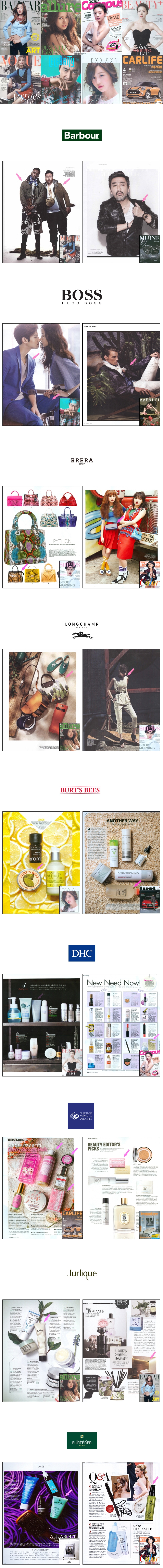 Magazine_April Issue.jpg