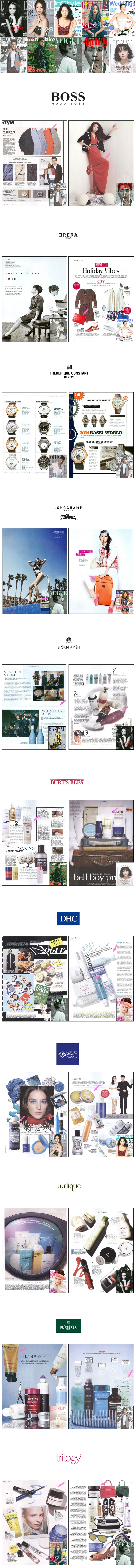 Magazine_June Issue.jpg