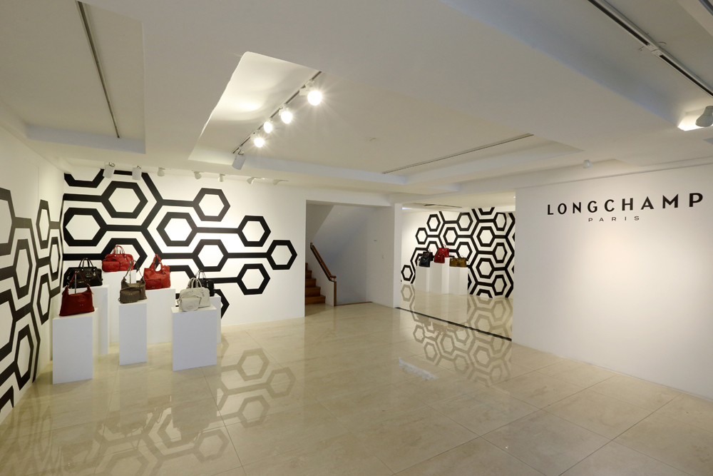 ռ(LONGCHAMP).JPG