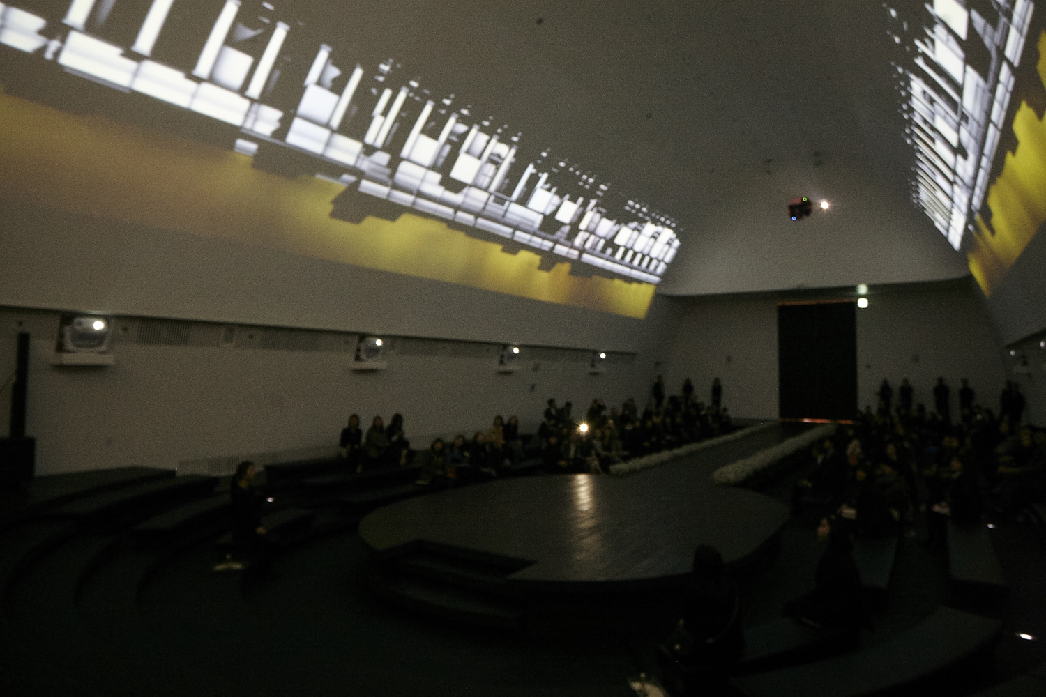 FG150303-0121.jpg
