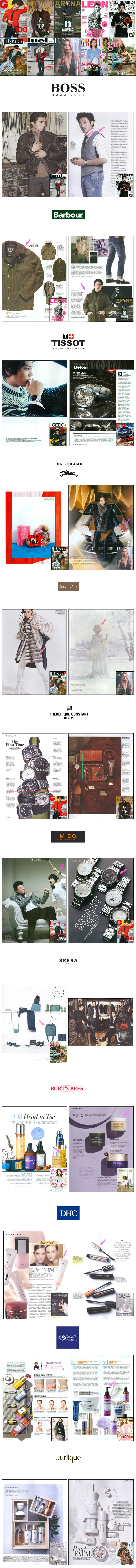 Magazine_Jan Issue.jpg