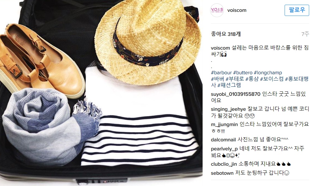 instagram_com_20160925_172256.jpg