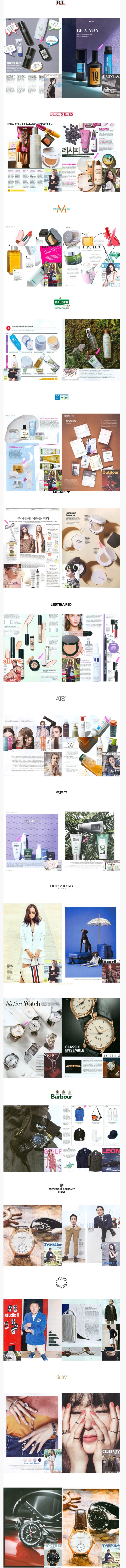 Magazine_June Issue.jpg
